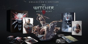 news_the_witcher_3_collector_edition