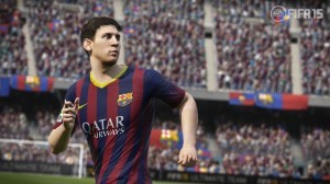 preview_fifa_15_ps4_one_pc_2