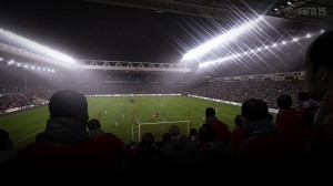 preview_fifa_15_ps4_one_pc_5