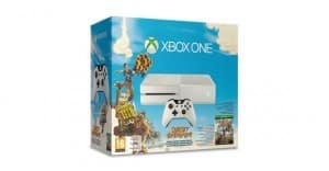news_pack_xbox_one_3