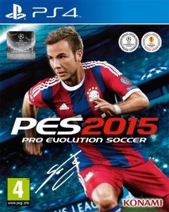 news_pes_2015_date_de_sortie_2