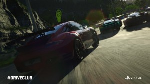 news_driveclub_concurrence_2