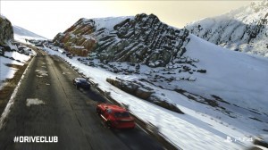 news_driveclub_concurrence_4