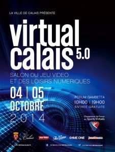 news_virtual_calais_2014_2