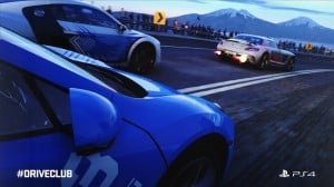 test_driveclub_ps4_2