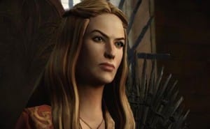 news_game_of_thrones_telltale_images_2
