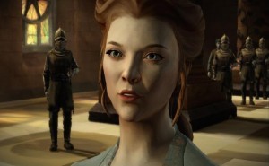 news_game_of_thrones_telltale_images_3