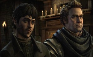 news_game_of_thrones_telltale_images_5