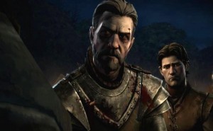 news_game_of_thrones_telltale_images_6