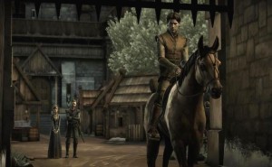 news_game_of_thrones_telltale_images_7