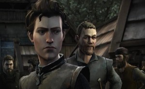 news_game_of_thrones_telltale_images_8