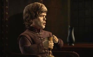 news_game_of_thrones_telltale_images_9