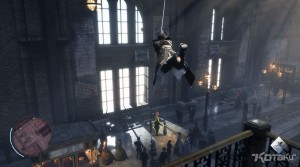 news_assassins_creed_victory_episode_2015_3