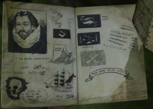 news_uncharted_analyse_video_gameplay_2