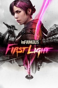 test_infamous_first_light_2