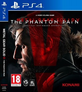 news_mgs_v_tpp_editions_day_one_collector_annonce_contenu_2