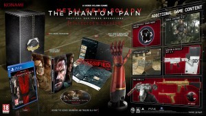 news_mgs_v_tpp_editions_day_one_collector_annonce_contenu_3
