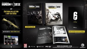 news_rainbow_six_siege_trailer_making_of_edition_collector_2