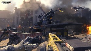 news_call_of_duty_black_ops_3_trailer_4