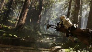 news_star_wars_battlefront_date_de_sortie_fuite_2