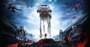 news_star_wars_battlefront_date_de_sortie_fuite_3