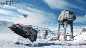 news_star_wars_battlefront_premier_trailer_premieres_infos_4