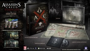 news_assassins_creed_syndicate_editions_collectors_2