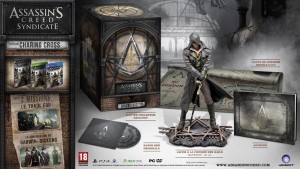 news_assassins_creed_syndicate_editions_collectors_3