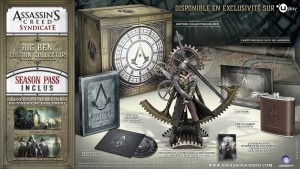 news_assassins_creed_syndicate_editions_collectors_4