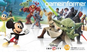 news_disney_infinity_3_star_wars_officialise_premieres_infos_2
