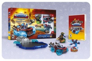 news_activision_annonce_skylanders_superchargers_video_2