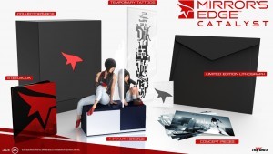 news_mirrors_edge_catalyst_edition_collector_200_dollars_2
