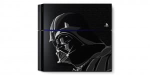 news_star_wars_ps4_collector_dark_vador_officiellement_annoncee_2
