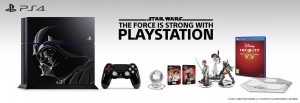 news_star_wars_ps4_collector_dark_vador_officiellement_annoncee_4