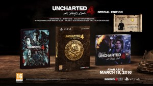 news_uncharted_4_date_de_sortie_2_editions_collectors_2