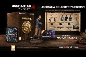 news_uncharted_4_date_de_sortie_2_editions_collectors_3