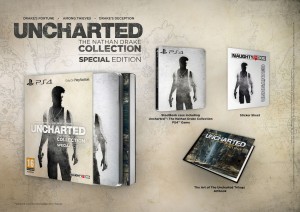 news_uncharted_collection_ps4_edition_collector_devoilee_1