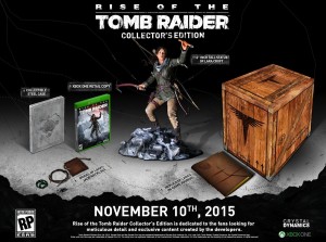 news_une_editiion_collector_pour_rise_of_the_tomb_raider_2