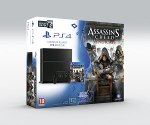 news_assassins_creed_syndicate_bundle_ps4_trailer_mission_exclusive_2