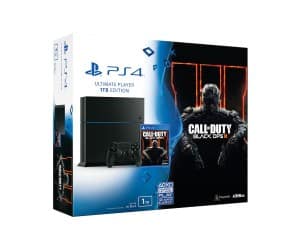 news_call_of_duty_black_ops_3_une_ps4_collector_annoncee_2