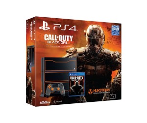 news_call_of_duty_black_ops_3_une_ps4_collector_annoncee_3