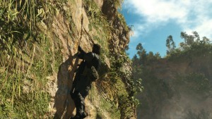 test_metal_gear_solid_v_the_phantom_pain_ps4_7