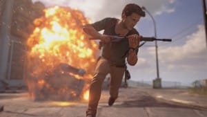 preview_pgw_uncharted_4_mode_multijoueur_2