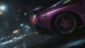 test_need_for_speed_ps4_one_3