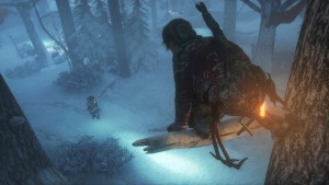 test_rise_of_the_tomb_raider_xbox_one_2