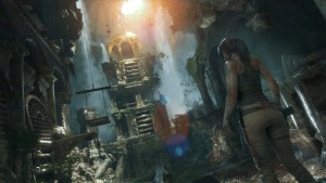 test_rise_of_the_tomb_raider_xbox_one_4
