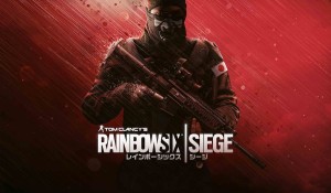 news_rainbow_six_siege_les_operateurs_japonais_confirmes_2