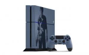 news_uncharted_4_une_ps4_collector_annoncee_par_sony_2