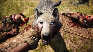 test_far_cry_primal_ps4_xbox_one_pc_2