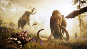 test_far_cry_primal_ps4_xbox_one_pc_3